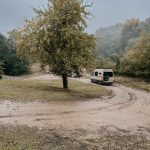 963c5cc6-d9af-4f21-b615-7d0da3d785f4 963c5cc6-d9af-4f21-b615-7d0da3d785f4