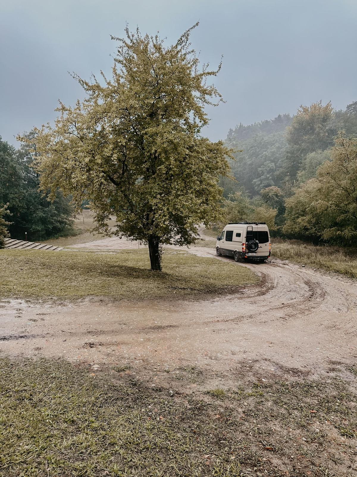 963c5cc6-d9af-4f21-b615-7d0da3d785f4 963c5cc6-d9af-4f21-b615-7d0da3d785f4