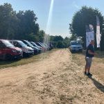 9fad7c45-3a93-41a5-ba38-a112274785cd 9fad7c45-3a93-41a5-ba38-a112274785cd