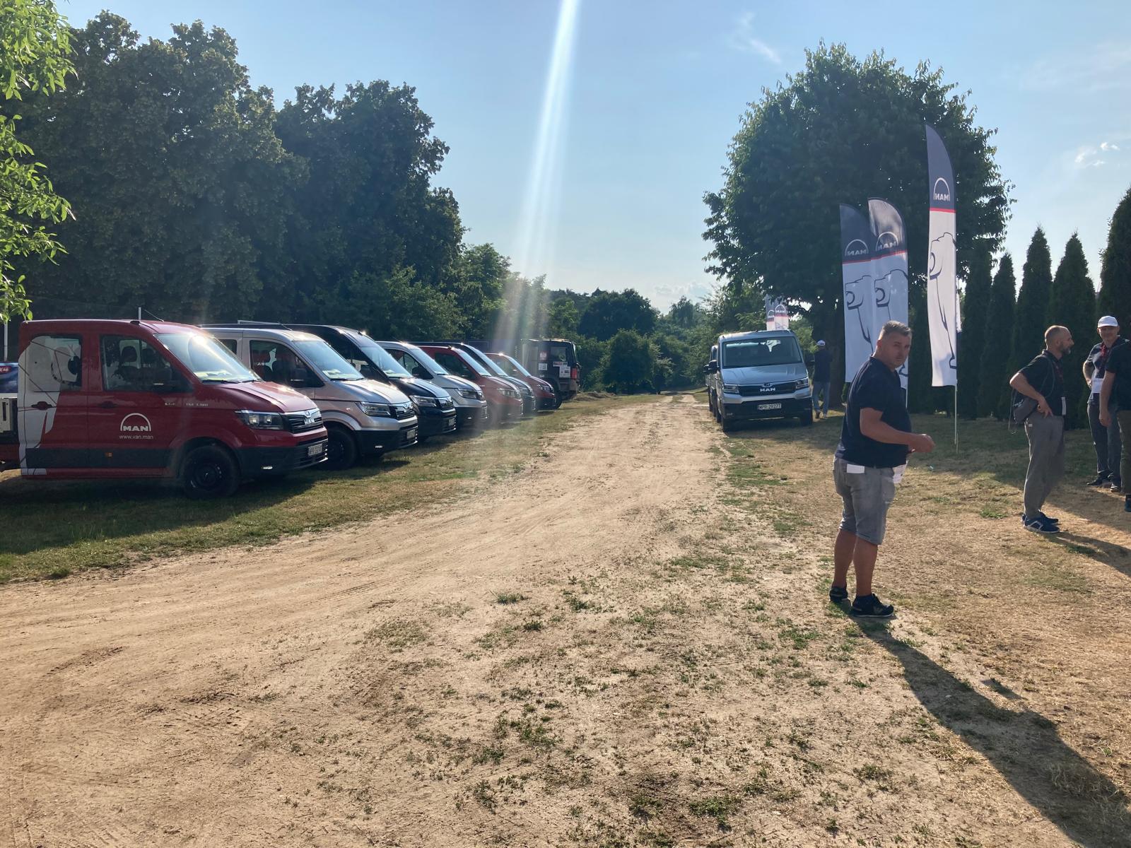 9fad7c45-3a93-41a5-ba38-a112274785cd 9fad7c45-3a93-41a5-ba38-a112274785cd