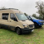 a5228eb2-3968-40d4-aea5-b1ae8ca5a5b5 a5228eb2-3968-40d4-aea5-b1ae8ca5a5b5