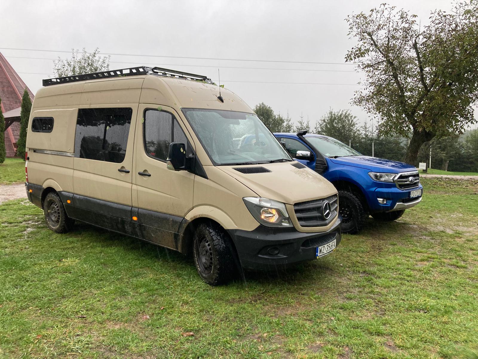 a5228eb2-3968-40d4-aea5-b1ae8ca5a5b5 a5228eb2-3968-40d4-aea5-b1ae8ca5a5b5