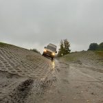 aa0e7c94-1b86-4c1c-b0c5-9acfbfe687c6 aa0e7c94-1b86-4c1c-b0c5-9acfbfe687c6