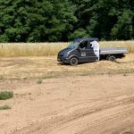 b2b726b7-8b72-4c69-9b6e-117c511cdf37 b2b726b7-8b72-4c69-9b6e-117c511cdf37