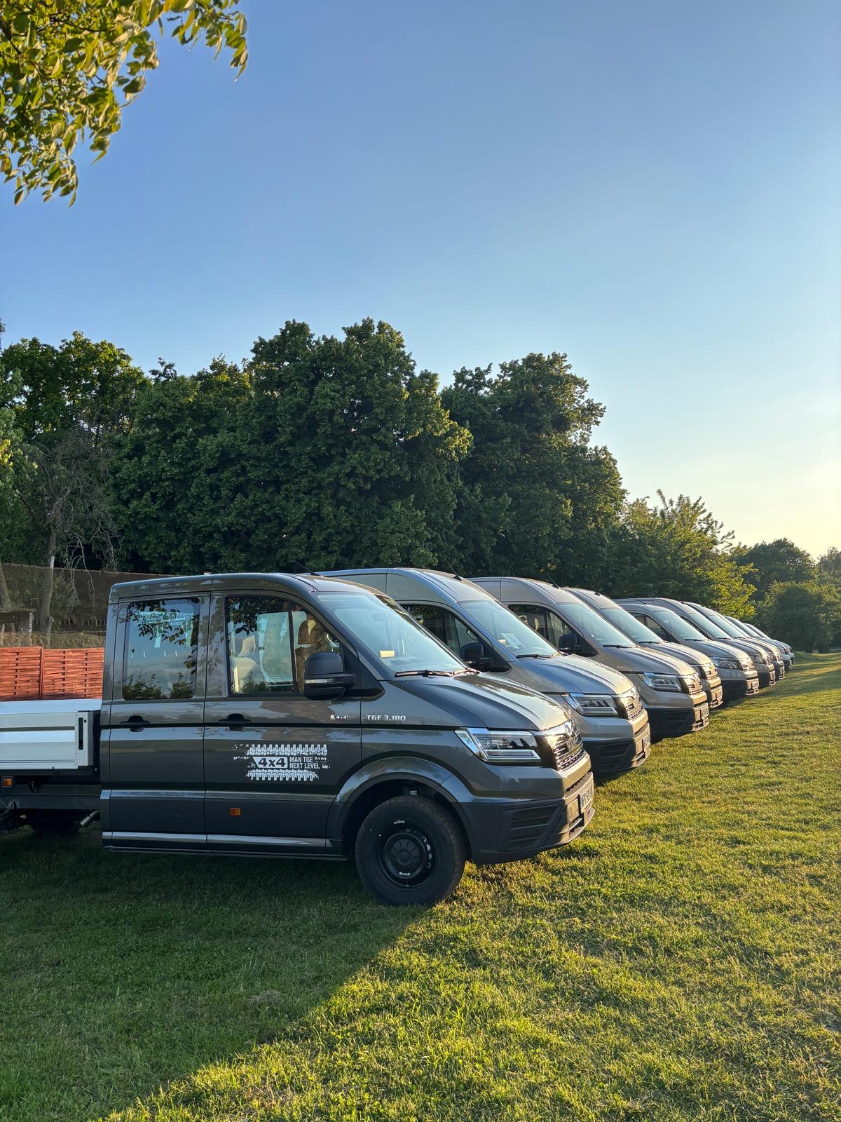 b4386140-4f98-45e7-8cab-948fb59976de b4386140-4f98-45e7-8cab-948fb59976de