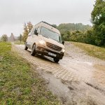 ba00e0f5-b695-41b4-a593-c3ceb803741c ba00e0f5-b695-41b4-a593-c3ceb803741c