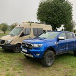 bdcb61fc-d68c-4cc6-8c56-3b9a99934ff9 bdcb61fc-d68c-4cc6-8c56-3b9a99934ff9