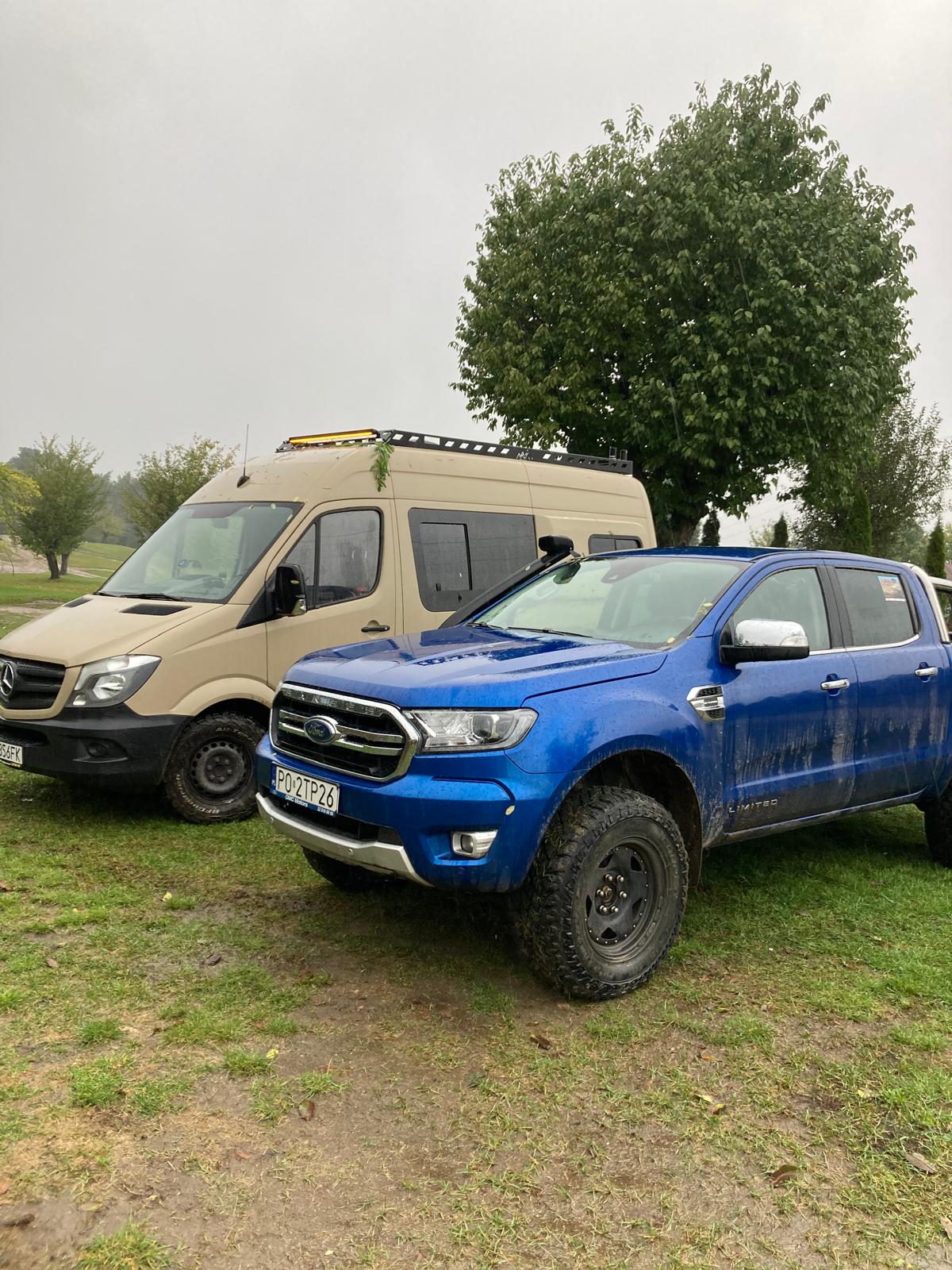 bdcb61fc-d68c-4cc6-8c56-3b9a99934ff9 bdcb61fc-d68c-4cc6-8c56-3b9a99934ff9