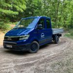 d5e1624c-b019-40e5-b4dd-5fc43927ddc6 d5e1624c-b019-40e5-b4dd-5fc43927ddc6