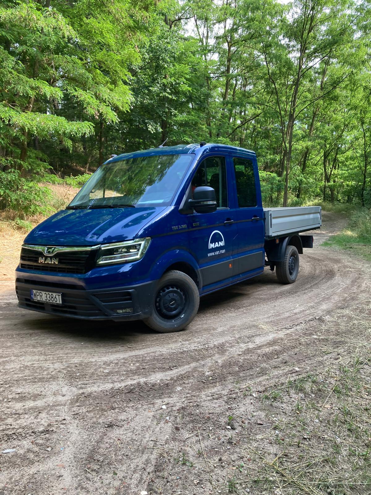 d5e1624c-b019-40e5-b4dd-5fc43927ddc6 d5e1624c-b019-40e5-b4dd-5fc43927ddc6