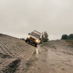 d7105337-8b59-4465-8235-5dbf2ac427f2 d7105337-8b59-4465-8235-5dbf2ac427f2