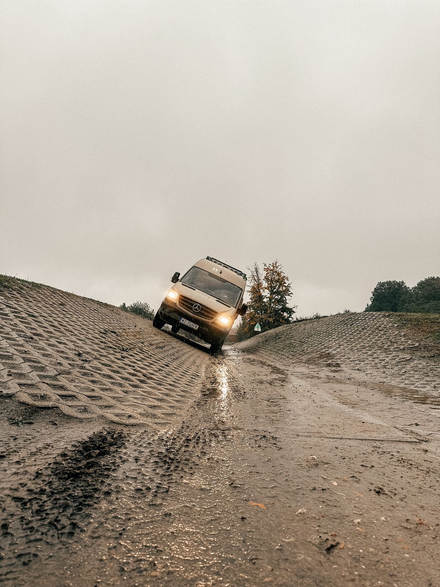 d7105337-8b59-4465-8235-5dbf2ac427f2 d7105337-8b59-4465-8235-5dbf2ac427f2