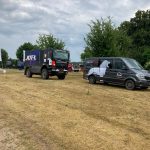 da073b52-13aa-43cb-b505-a7c868e4c5ab da073b52-13aa-43cb-b505-a7c868e4c5ab