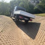 e0666b22-5e87-4c0b-af5d-3a055a1421f5 e0666b22-5e87-4c0b-af5d-3a055a1421f5