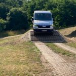 ec4bccfa-3508-42ab-a00b-a44e7848769c ec4bccfa-3508-42ab-a00b-a44e7848769c