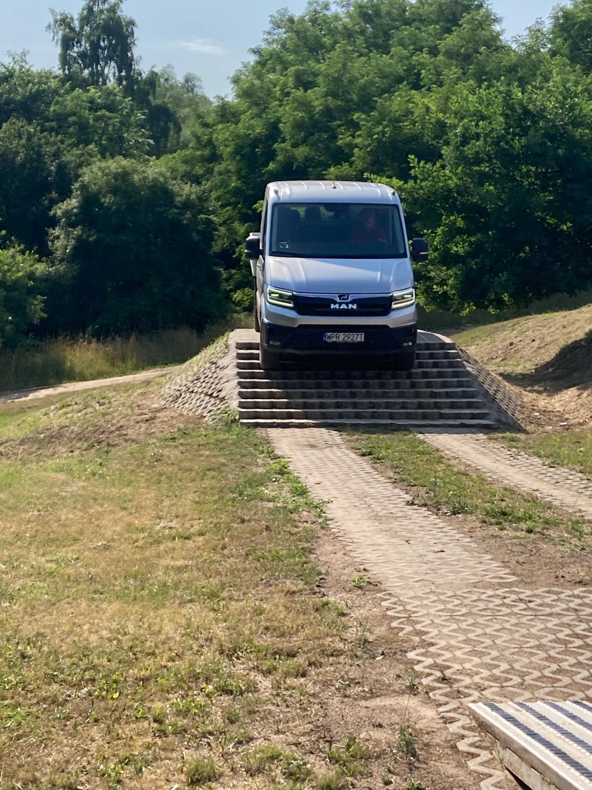 ec4bccfa-3508-42ab-a00b-a44e7848769c ec4bccfa-3508-42ab-a00b-a44e7848769c