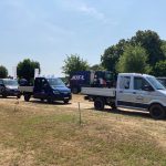 fb8209a8-8acf-44cb-87a4-21bd1657afd9 fb8209a8-8acf-44cb-87a4-21bd1657afd9