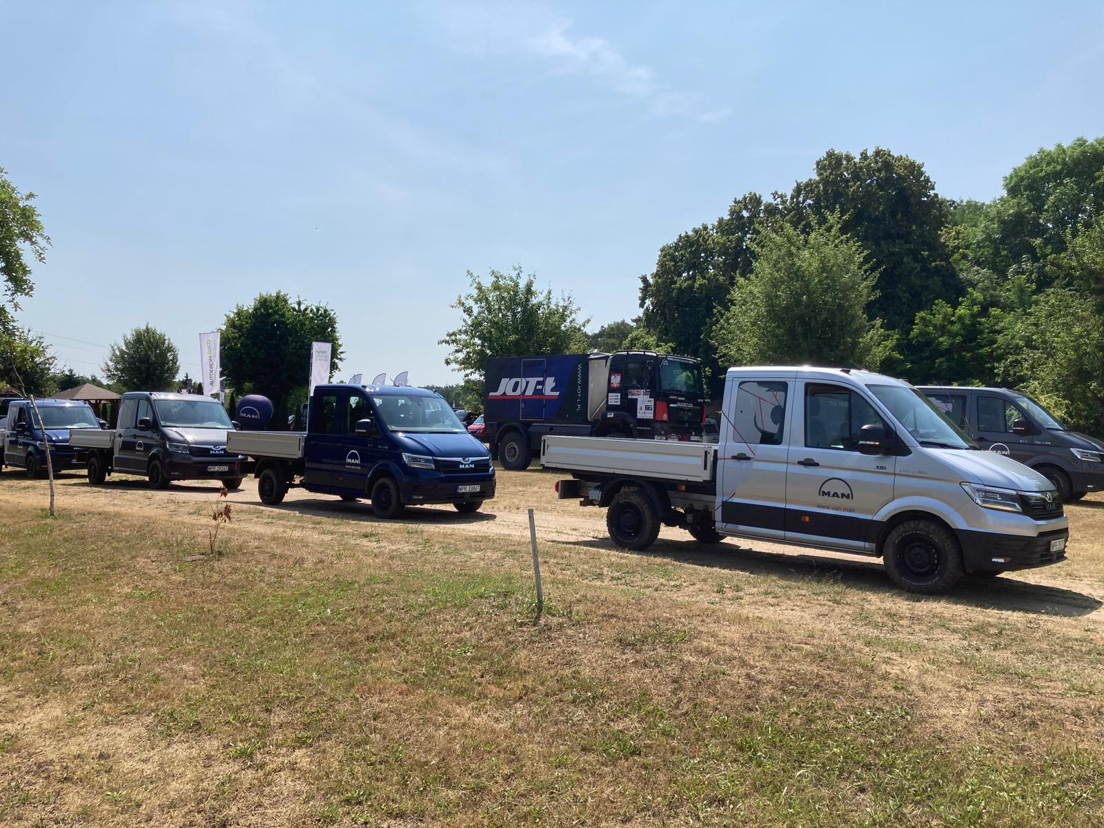 fb8209a8-8acf-44cb-87a4-21bd1657afd9 fb8209a8-8acf-44cb-87a4-21bd1657afd9