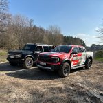 32b75641-c6c3-48c4-acc3-df04d10310ab 32b75641-c6c3-48c4-acc3-df04d10310ab