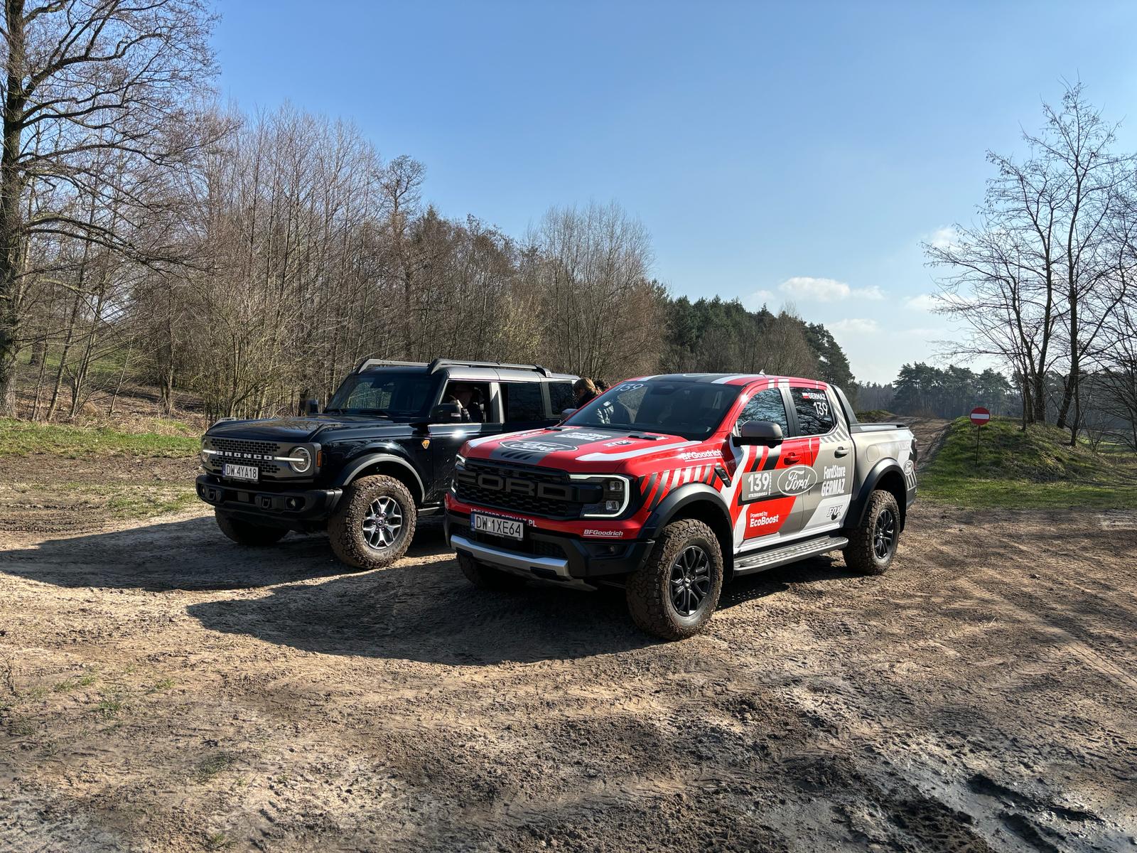 32b75641-c6c3-48c4-acc3-df04d10310ab 32b75641-c6c3-48c4-acc3-df04d10310ab