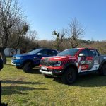 68188af6-b71e-4c74-a8a3-b3b36b5d7937 68188af6-b71e-4c74-a8a3-b3b36b5d7937