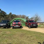 9b311b7a-d2ef-4594-a103-fe036c6f5536 9b311b7a-d2ef-4594-a103-fe036c6f5536