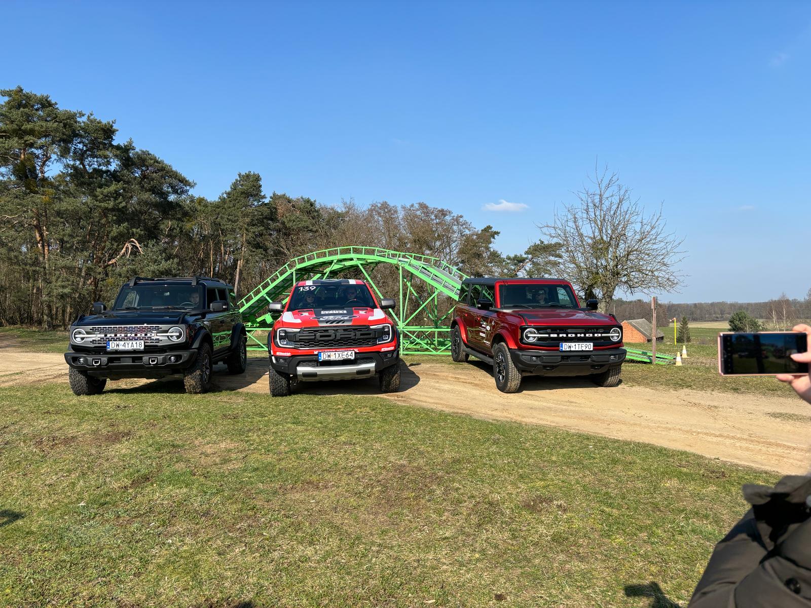 9b311b7a-d2ef-4594-a103-fe036c6f5536 9b311b7a-d2ef-4594-a103-fe036c6f5536