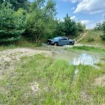 9b44a579-6830-4655-8f12-8063cf3ecb9f 9b44a579-6830-4655-8f12-8063cf3ecb9f