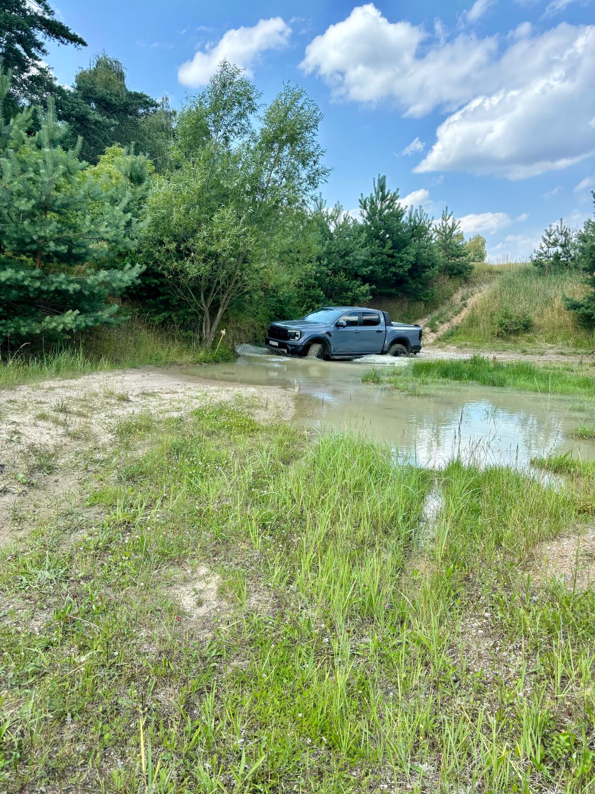 9b44a579-6830-4655-8f12-8063cf3ecb9f 9b44a579-6830-4655-8f12-8063cf3ecb9f