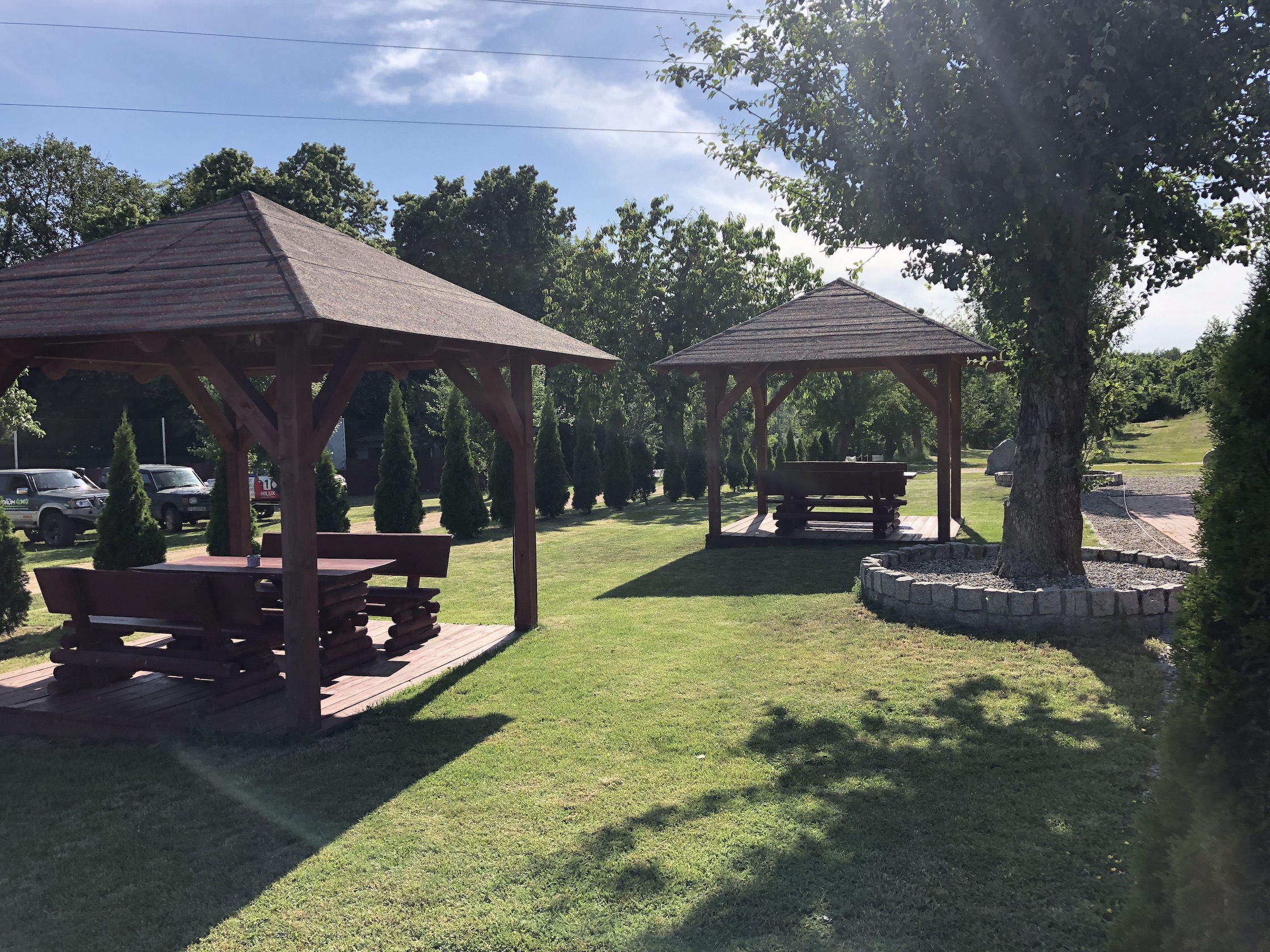 tor offroad camping tor offroad camping