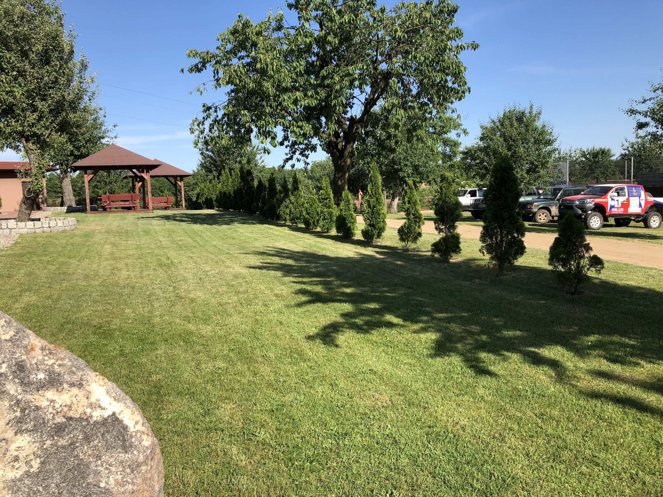 tor offroad camping tor offroad camping