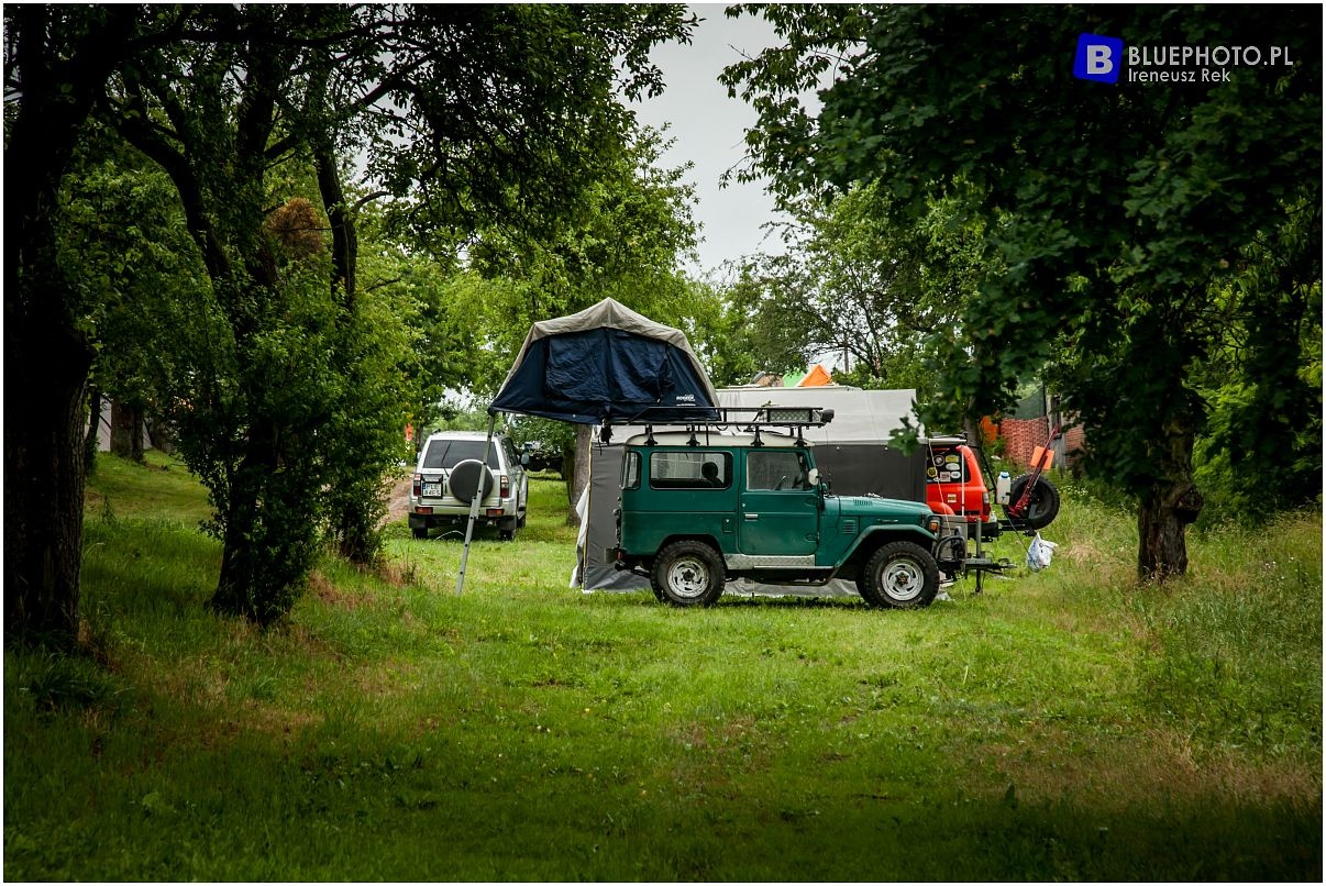 tor offroad camping tor offroad camping