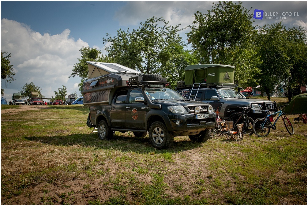 tor offroad camping tor offroad camping