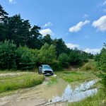 bc64f0a6-df5e-4d8a-b68f-105a679127de bc64f0a6-df5e-4d8a-b68f-105a679127de