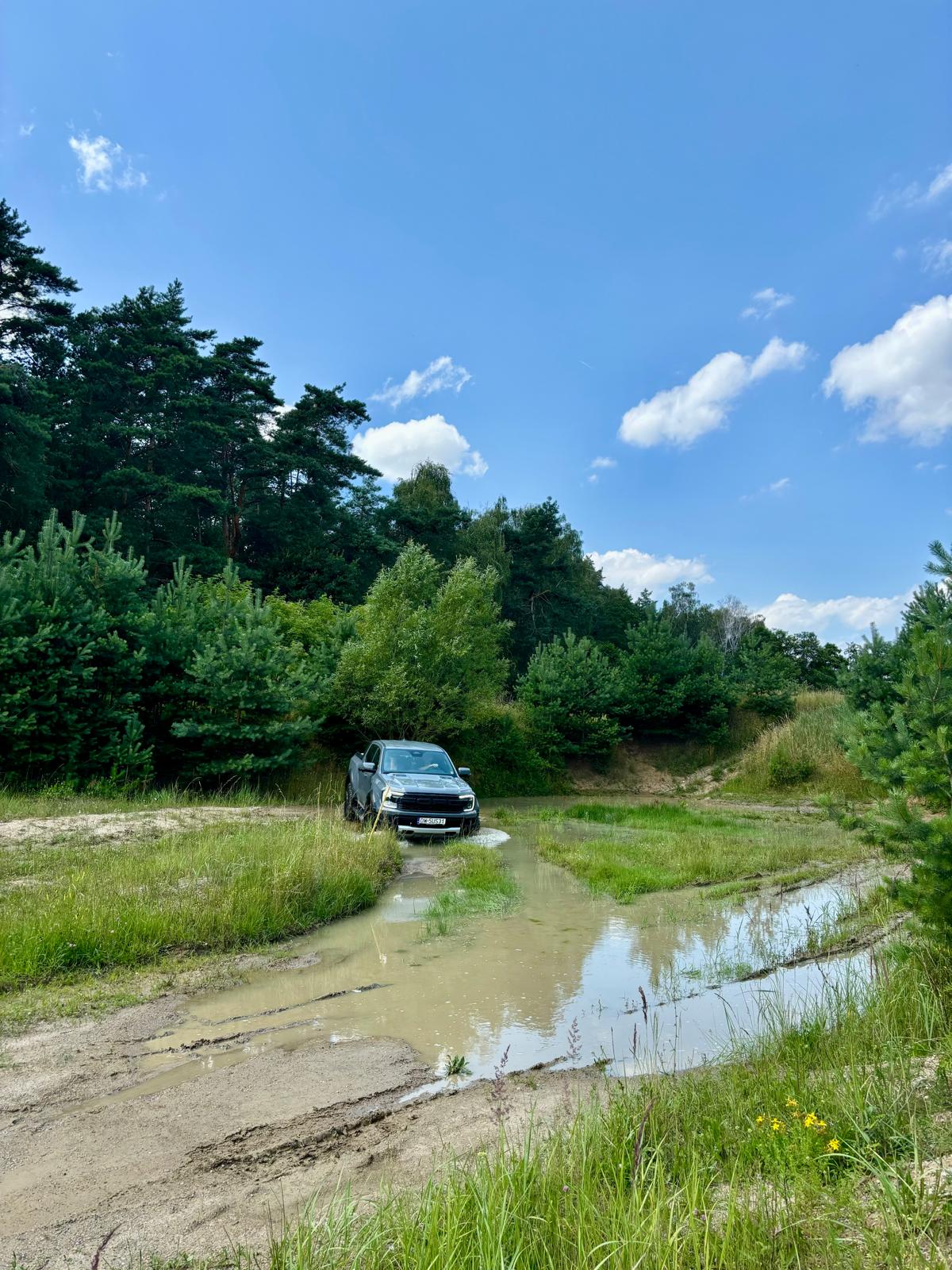 bc64f0a6-df5e-4d8a-b68f-105a679127de bc64f0a6-df5e-4d8a-b68f-105a679127de