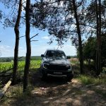 bd912bd9-0979-48d6-83fd-36e19be4b2b4 bd912bd9-0979-48d6-83fd-36e19be4b2b4