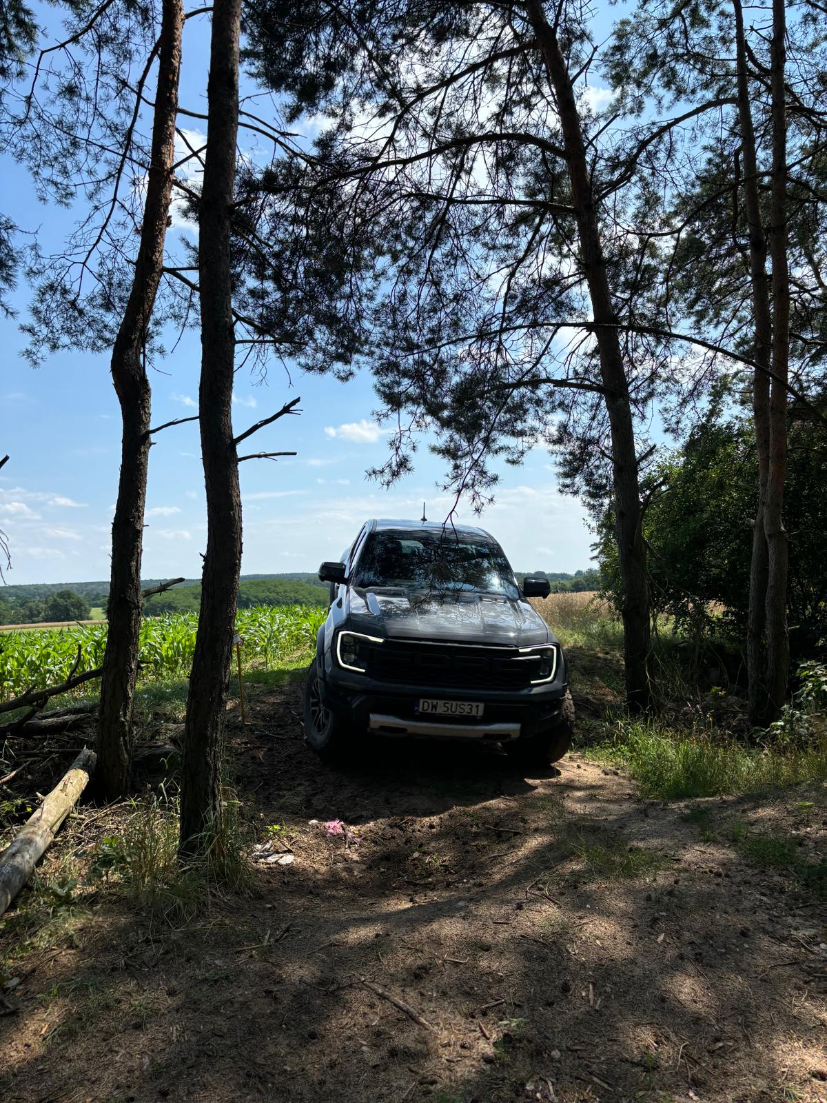 bd912bd9-0979-48d6-83fd-36e19be4b2b4 bd912bd9-0979-48d6-83fd-36e19be4b2b4