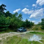 d017cfaa-77cb-49e6-9d2b-cf4862db347b d017cfaa-77cb-49e6-9d2b-cf4862db347b