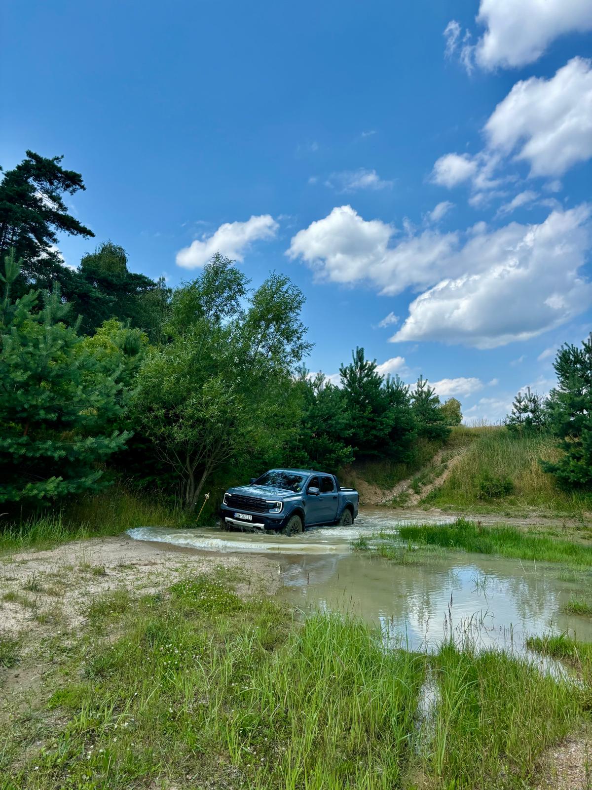 d017cfaa-77cb-49e6-9d2b-cf4862db347b d017cfaa-77cb-49e6-9d2b-cf4862db347b