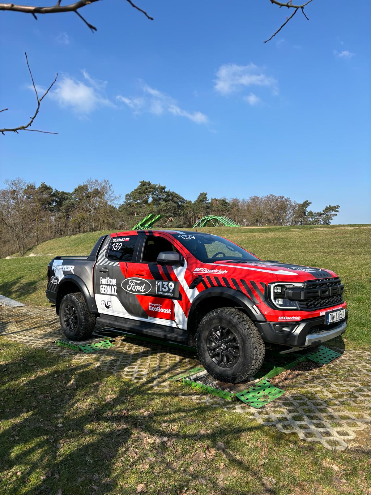 dae095d1-fa6e-4f37-9670-9c2c74cb354d dae095d1-fa6e-4f37-9670-9c2c74cb354d