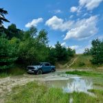 eea9ca50-2467-47d6-ad39-fb3e81583db3 eea9ca50-2467-47d6-ad39-fb3e81583db3