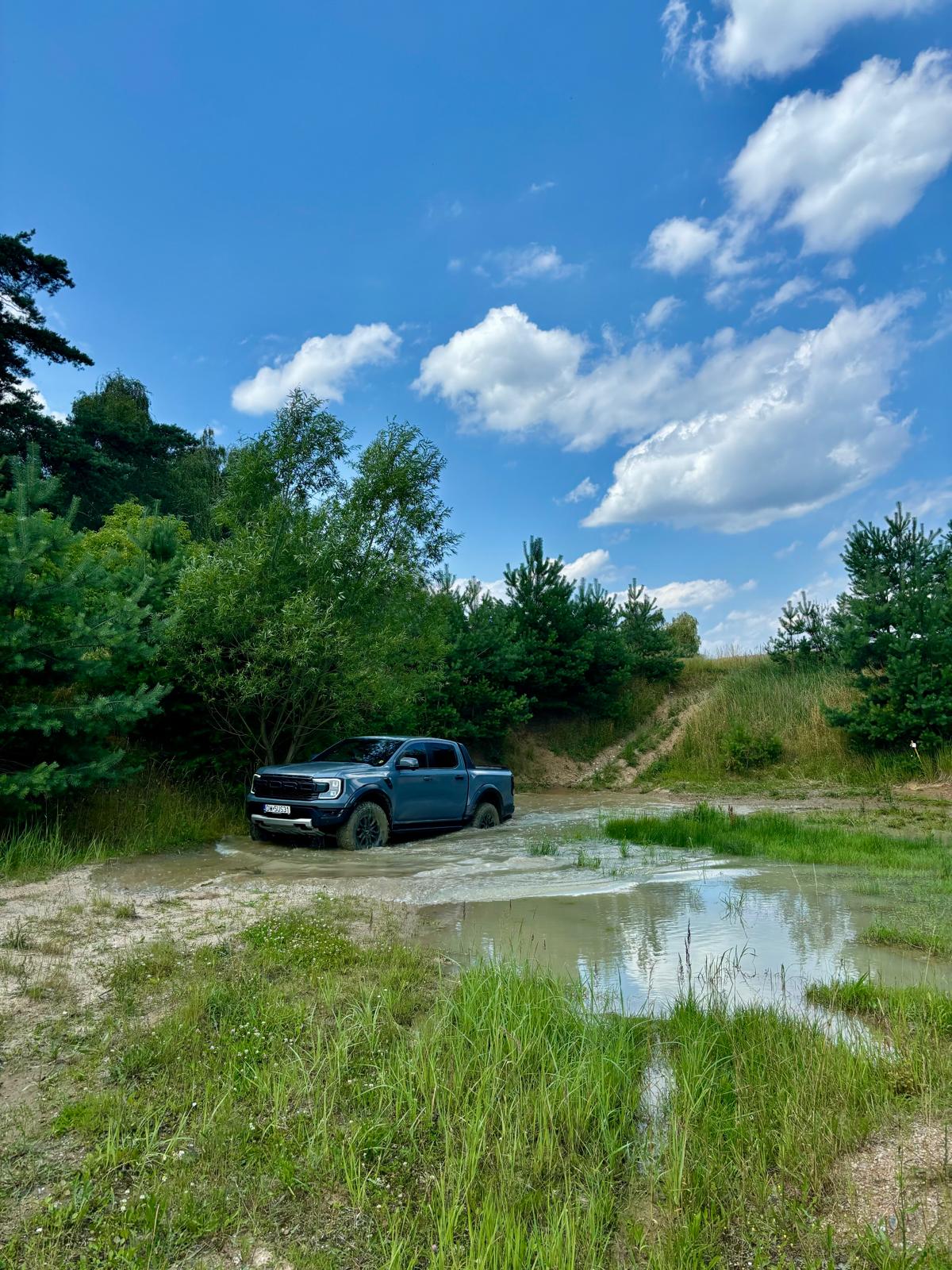 eea9ca50-2467-47d6-ad39-fb3e81583db3 eea9ca50-2467-47d6-ad39-fb3e81583db3