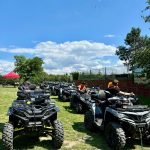 WhatsApp Image 2025-02-03 at 11.04.58