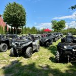 WhatsApp Image 2025-02-03 at 11.04.58 (2)