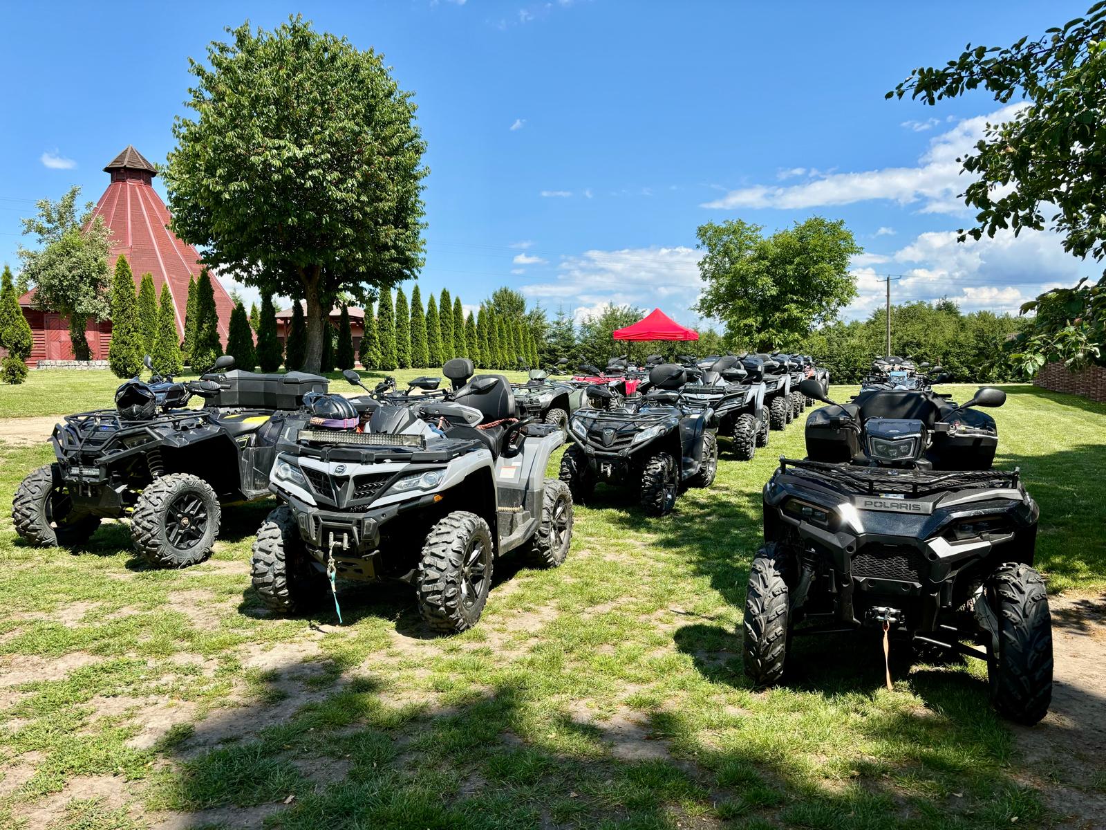 WhatsApp Image 2025-02-03 at 11.04.58 (2)