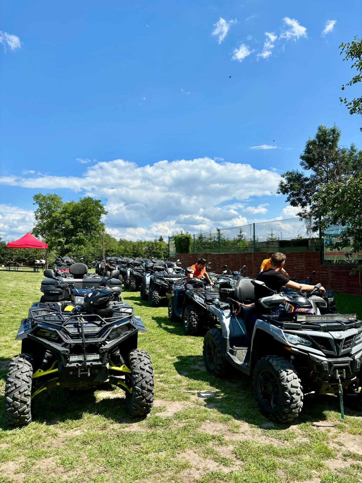 WhatsApp Image 2025-02-03 at 11.04.58