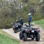 WhatsApp Image 2025-02-03 at 11.06.23 (1)