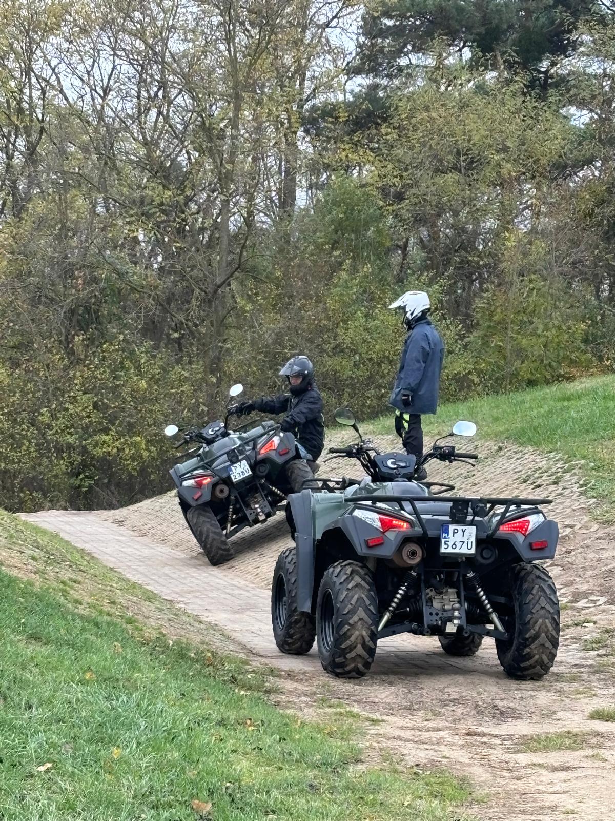 WhatsApp Image 2025-02-03 at 11.06.23 (1)