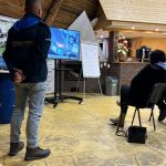 WhatsApp Image 2025-02-03 at 11.06.23