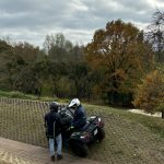 WhatsApp Image 2025-02-03 at 11.06.23 (2)